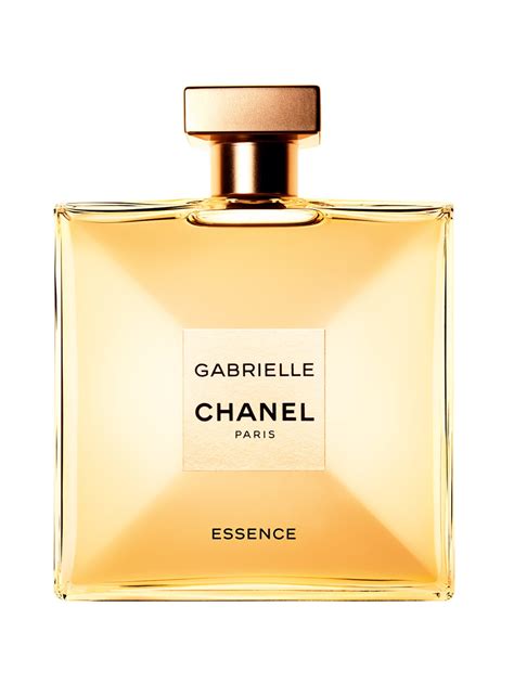 perfume chanel feminino|original Chanel perfume for women.